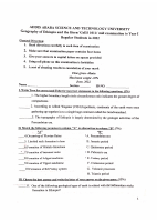 @Aconcise Geography Mid Exam AASTU 2014 EC.pdf